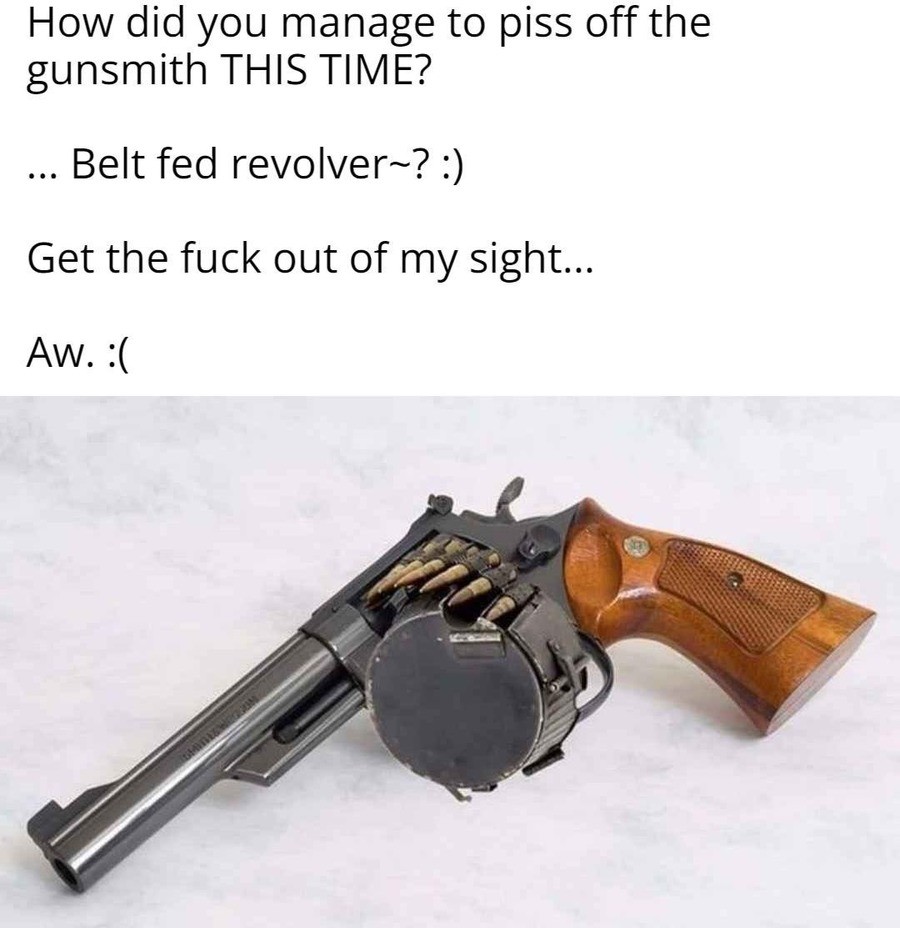 belt fed.jpg